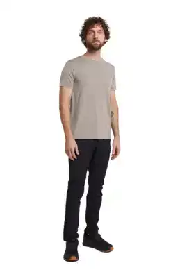 TXLite T-shirt