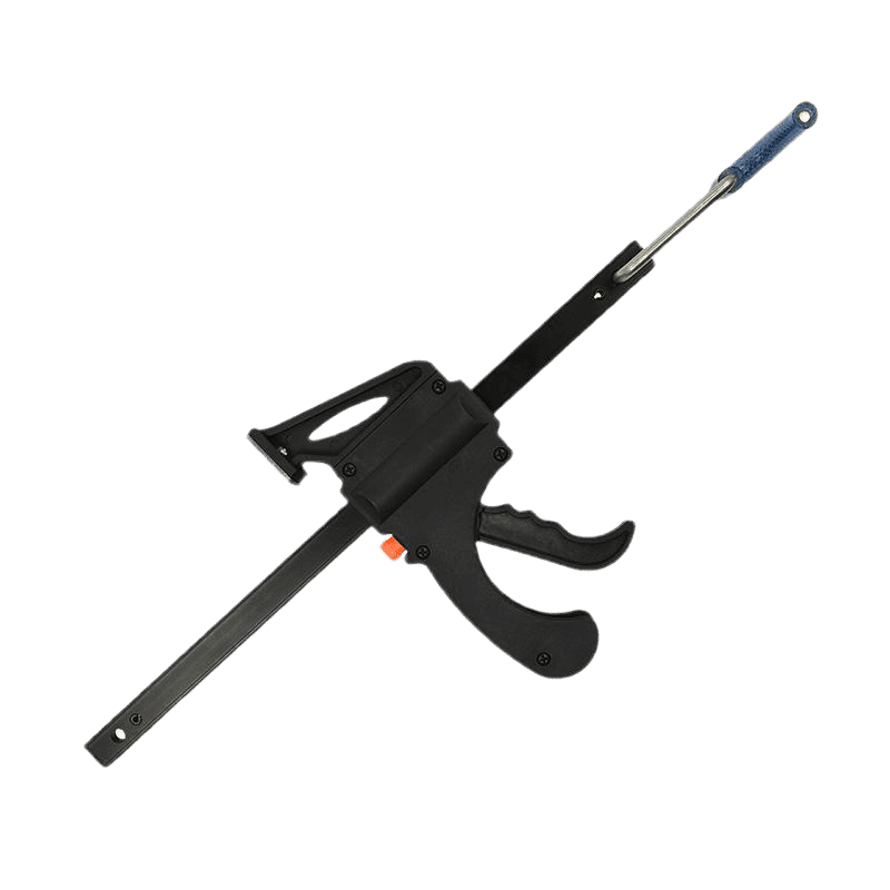 Framespanner
