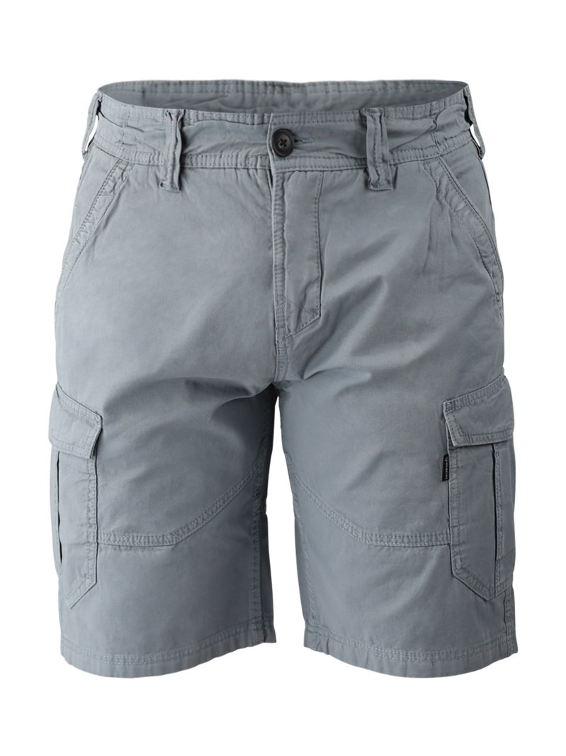 Caldo-N Korte Wandelbroek