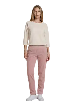 Epaala Sweatpants