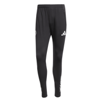 Manchester United Trainingsbroek 25/26