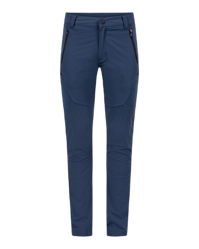 Lance Softshell Broek