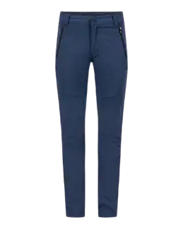 Lance Softshell Broek