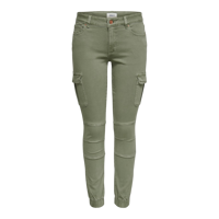 Missouri Cargo Broek