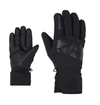 Galibo Gore-Tex Handschoen