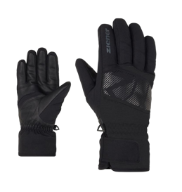 Galibo Gore-Tex Handschoen