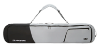 Tour Snowboardtas