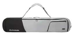 Tour Snowboardtas