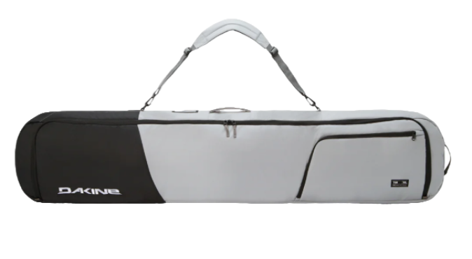 Tour Snowboardtas