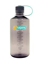 Narrow-Mouth Waterfles (1000ml)