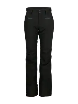 Coldlake-N  Softshell Skibroek