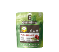 Pasta Bolognese