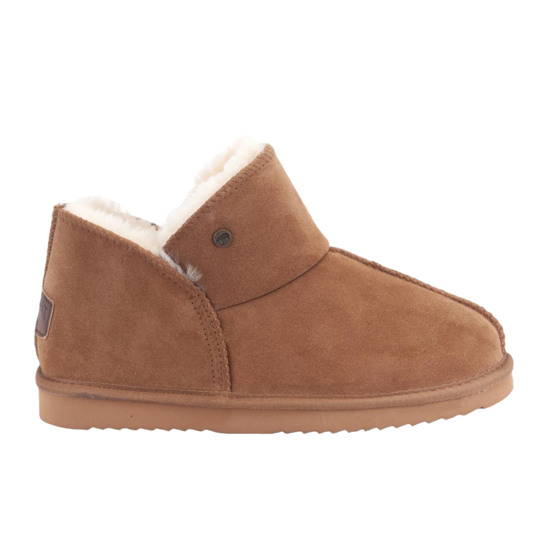 Willow Pantoffel