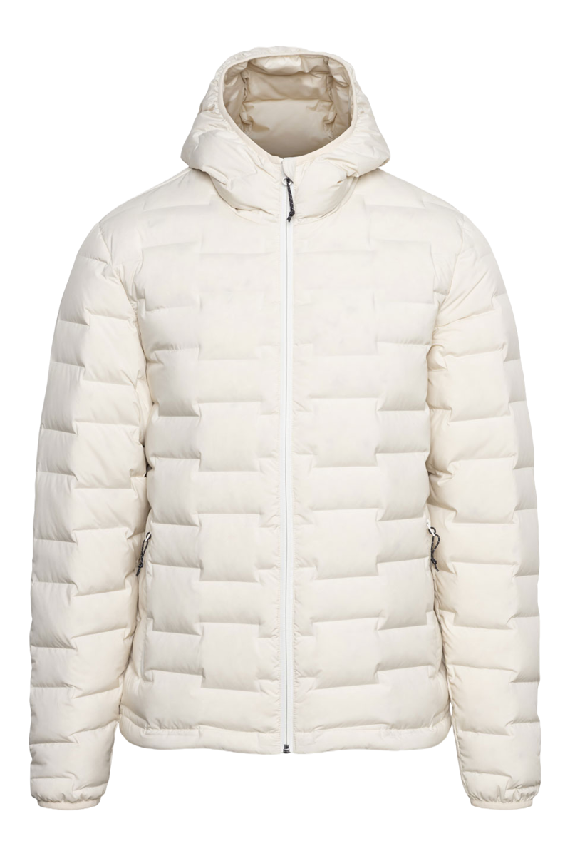 Nuuk Jas