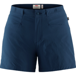 High Coast Lite Korte Broek