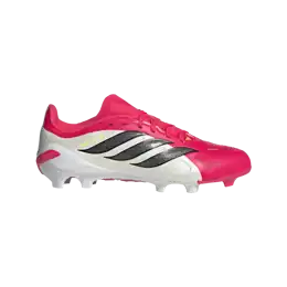 Predator League FG J Voetbalschoen