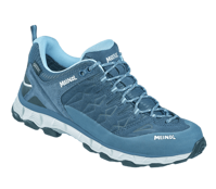 Lite Trail Lady Gore-Tex Wandelschoen