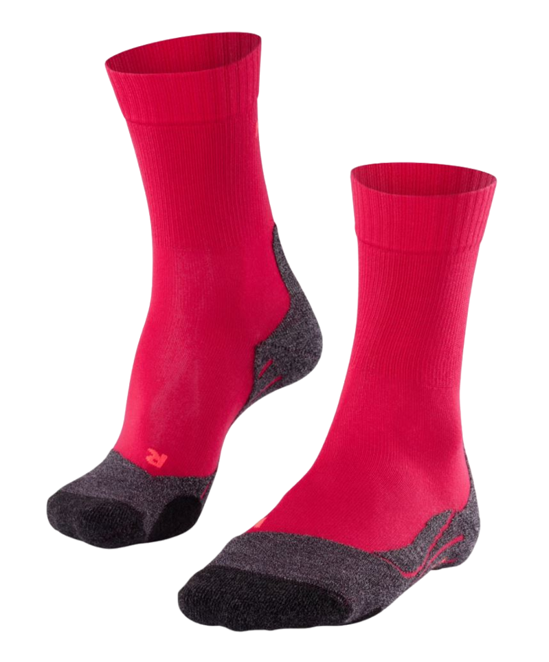 TK2 Cool Wandelsokken