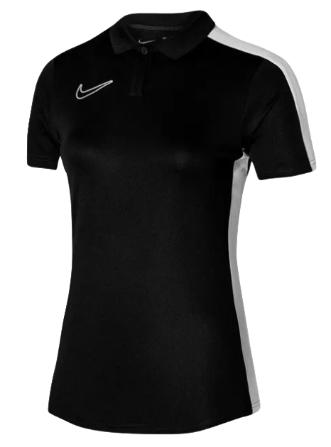 Dri-FIT Academy 23 Polo
