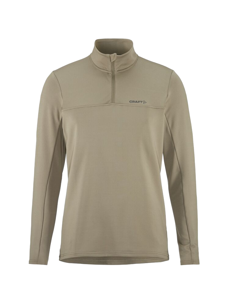 Core Gain Midlayer