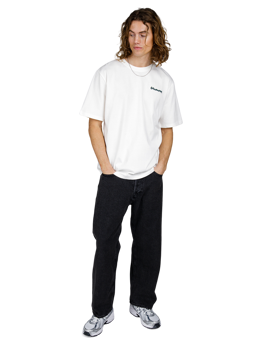 High-95-Print T-shirt