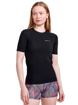 ADV Cool Intensity Shirt