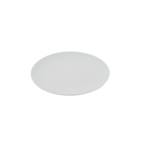 Bord PLA 20Cm
