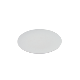 Bord PLA 20Cm