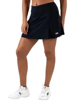 Monica Skort
