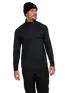 Zwart