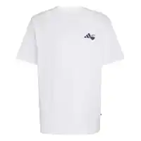 Ramen Graphic T-shirt