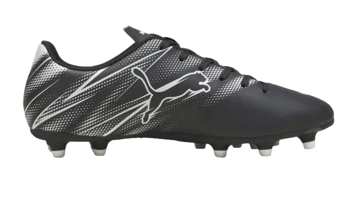 Attacanto FG/AG Voetbalschoen