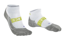 RU4 Endurance Cool Short Hardloopsokken