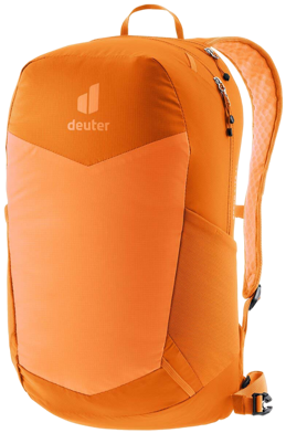 Speed Lite 17 Wandelrugzak