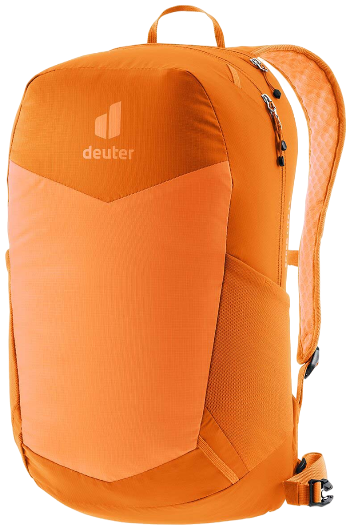 Speed Lite 17 Wandelrugzak