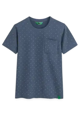 Pally T-Shirt