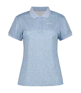 Brooklet Poloshirt