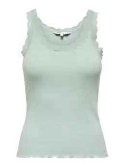 Sara tanktop