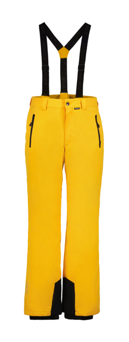 Freiberg Broek