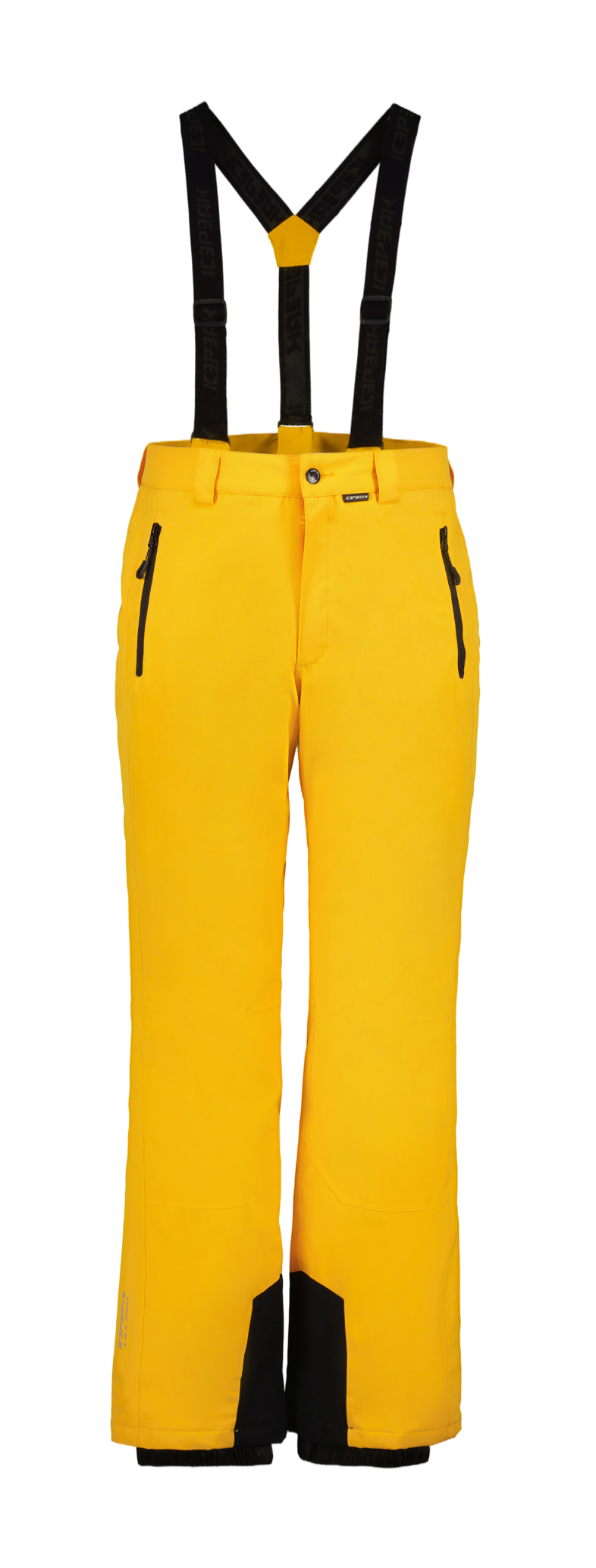 Freiberg Broek