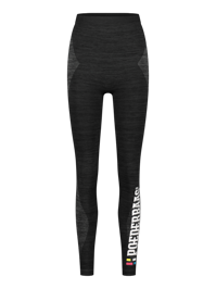 Technical Thermobroek