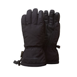 Chamonix GTX Handschoen Dames
