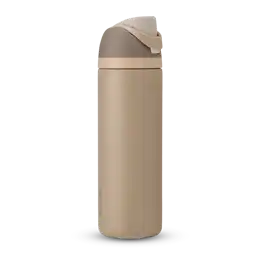 Owala FreeSip