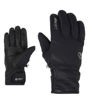 Karoi Ws Pr Handschoen