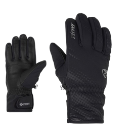 Karoi Ws Pr Handschoen