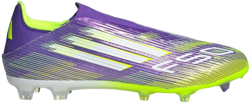 F50 League LL Voetbalschoen