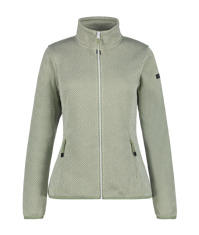 Aikes Midlayer