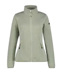 Aikes Midlayer