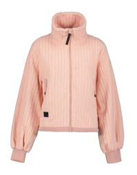 Adonet Fleecevest
