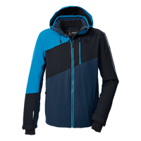 KSW 32 Ski-Jas